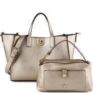 U.S. Polo Assn. Middleton Shopper Tas 33 cm Productbeeld