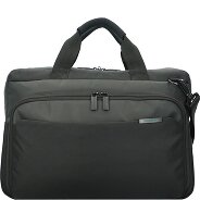 Samsonite Mysight aktetas 44 cm laptop compartiment Productbeeld