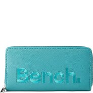 Bench Portemonnee 19 cm Productbeeld
