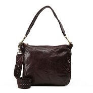 Campomaggi Schoudertas Leer 29 cm Productbeeld