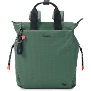 Hedgren String Dagrugzak 31 cm Productbeeld