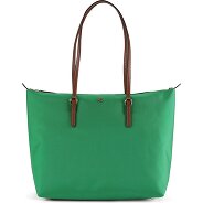 Lauren Ralph Lauren Keaton Shopper Tas 36 cm Productbeeld