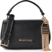 Valentino Iride Handtas 19 cm Productbeeld