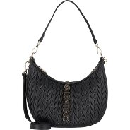 Valentino Fania Schoudertas 29.5 cm Productbeeld