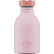 24Bottles Kids Urban Drinkfles 250 ml Productbeeld