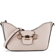 Guess Janie Schoudertas 29 cm Productbeeld