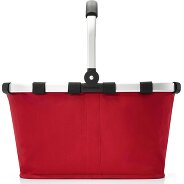 reisenthel Draagtas boodschappentas 48 cm Productbeeld