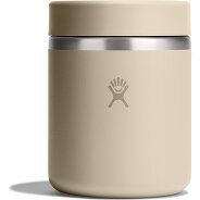 Hydro Flask Geïsoleerde thermocontainer 828 ml Productbeeld