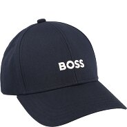 Boss Zed Zed Baseball Cap 30 cm Productbeeld Boss Zed Zed Baseball Cap 30 cm Productbeeld