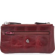 Castelijn & Beerens Sleutel portemonnee Leer 13.5 cm Productbeeld