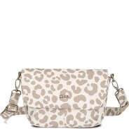 Zwei Mademoiselle.M Boodschapper 28 cm Productbeeld