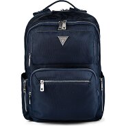 Guess Berna Zakelijke rugzak 41 cm Laptopvak Productbeeld