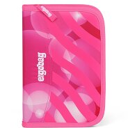 Ergobag Potloodetui 22st. Productbeeld