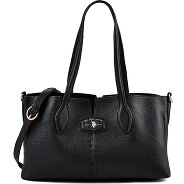U.S. Polo Assn. Chestnut Schoudertas 33 cm Productbeeld