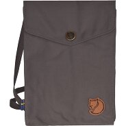 Fjällräven Zak nek zakje 14 cm Productbeeld