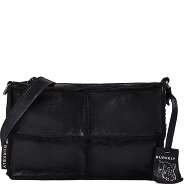 Burkely Lana Crossbody tas Leder 23.5 cm Productbeeld