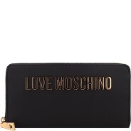 Love Moschino Bold Love Portemonnee 19 cm Productbeeld