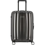 Samsonite Lite-Cube 4 wielen Trolley 68 cm Productbeeld