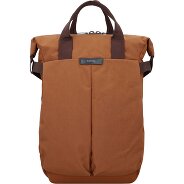 Bellroy Tokyo Dagrugzak 44 cm Laptop compartiment Productbeeld