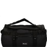 Bench Weekender reistas 55 cm Productbeeld