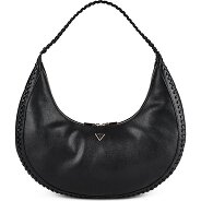 Guess Petra Schoudertas 45 cm Productbeeld