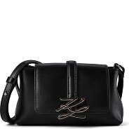 Karl Lagerfeld Autograph Mini tas Schoudertas 17 cm Productbeeld