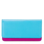 Mywalit Medium Matinee Portemonnee Leren Portemonnee 17 cm Productbeeld