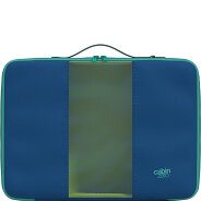 Cabin Zero Adventure Packing cube 35 cm Productbeeld