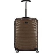 Samsonite Lite Shock Spinner 4-Wiel Cabin Trolley 55 cm Productbeeld