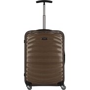 Samsonite Lite Shock Spinner 4-Wiel Cabin Trolley 55 cm Productbeeld