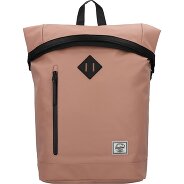 Herschel Roll Top Rugzak 46 cm laptop compartiment Productbeeld
