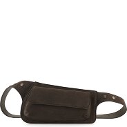 FredsBruder Softly Fanny pack Leder 28 cm Productbeeld