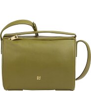 DuDu Up Crossbody tas Leder 19.5 cm Productbeeld