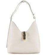 Furla Goccia Schoudertas S Leer 24 cm Productbeeld