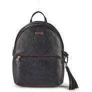 Liu Jo Cirry Stad rugzak M 29 cm Productbeeld