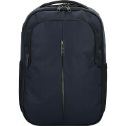Samsonite Guardit 3.0 reisrugzak 40 cm laptopvak Productbeeld