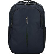 Samsonite Guardit 3.0 reisrugzak 40 cm laptopvak Productbeeld