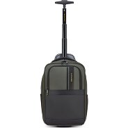 Roncato Metropolitan Travel 2 wielen Rugzak trolley 40 cm Laptopvak Productbeeld