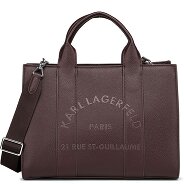 Karl Lagerfeld Rsg Shopper Tas 26 cm Productbeeld