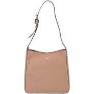 Joop! Sofisticato 1.0 Elda Schoudertas Leer 23 cm Productbeeld