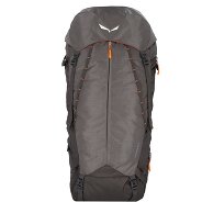 Salewa Trek Mate 65L rugzak 72 cm Productbeeld
