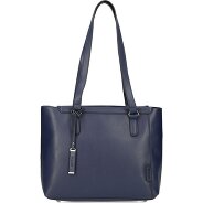 Picard Yours Shopper Tas 32 cm Productbeeld