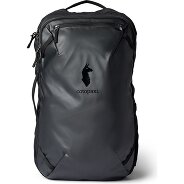 Cotopaxi Allpa 28 L reisrugzak 48 cm laptopvak Productbeeld