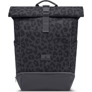 Johnny Urban Allen Medium Dagrugzak 40.5 cm Laptopvak Productbeeld