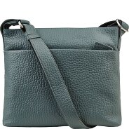 Voi Hirsch Bristol Crossbody tas Leder 28 cm Productbeeld