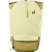 Deuter Utilion 30 Dagrugzak 51 cm Laptopvak Productbeeld