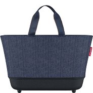 reisenthel Shopper Tas 48 cm Productbeeld