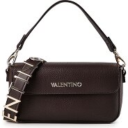 Valentino Alexia Schoudertas 25 cm Productbeeld
