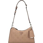 Guess Cresidia Schoudertas 28 cm Productbeeld