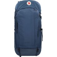 Fjällräven Abisko 45 M-L Wandelrugzak M-L 74 cm Productbeeld